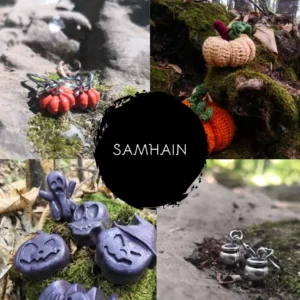 Samhain