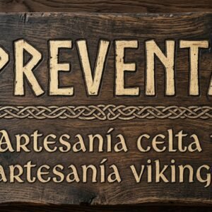 Preventa 6 - 12 Octubre